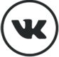 vk