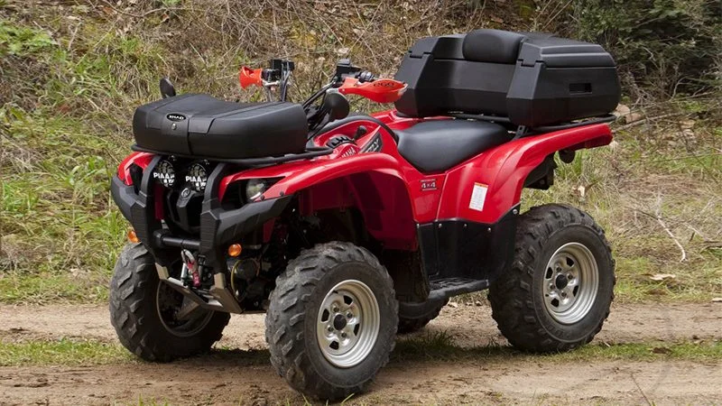 Большой выбор запчастей для мототехники